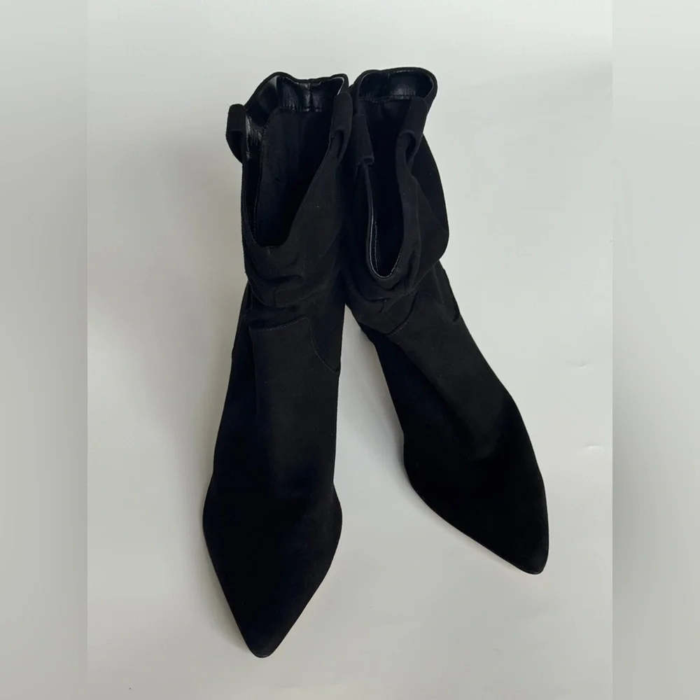 Gianni Bini new without